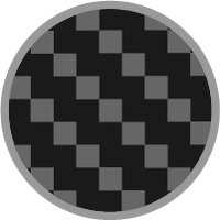 Carbon Fibre
                                    