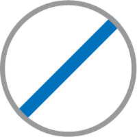 Lunar White & Nebular Blue
                                    