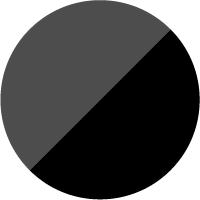 Ice Gray / Super Black
            
