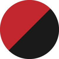 Metallic Spark Black / Red (BK2)
            