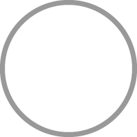 Solid Special White No. 2
            