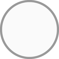 Pearl Glare White
