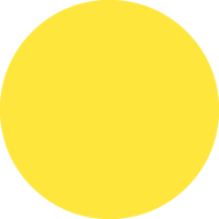 Champion Yellow No. 2
            
