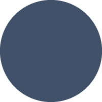 Metallic Matte Stellar Blue
            