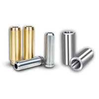 TRIUMPH 650. VALVE GUIDE.