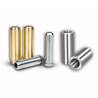 TRIUMPH. 750. T-140. .002''