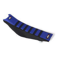 Factory Effex YZ450F 2023-24 RS1 Gripper Seat