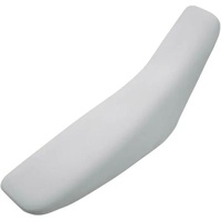 SEAT FOAM RM125/250 93-95