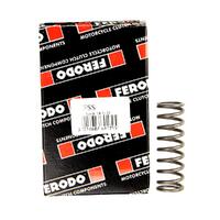 Ferodo Clutch Spring Kit of 6 Springs : FSS0208