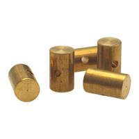 Motion Pro Cable Barrel 6x10 1.5mm Wire