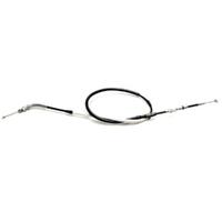 Motion Pro Cable, T3 Slidelight, Clutch Cable CRF 250X 04-09 (02-3002)