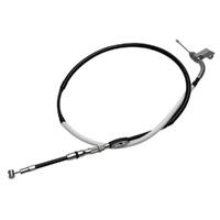 MP Cable, T3 Slidelight Clutch Cable with Bracket CRF 450R 10-11 (02-3008)