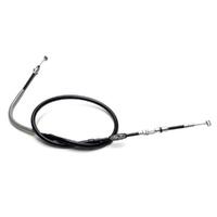 MP T3 Slidelight Clutch Cable KX 250F 05-08 / RMZ 250 05-06 (03-3000)