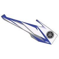 Factory Effex Oem Replicas 2005 Yamaha YZ250F/450F 03-05