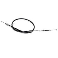 Motion Pro Cable, T3 Sidelight, Clutch Cable YZ 450F (05-3000)