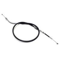 Motion Pro Cable, T3 Sidelight, Clutch Cable YZ 250F 06-08 (05-3001)