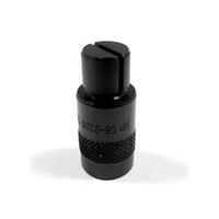 MP - Bearing Remover, 17mm
