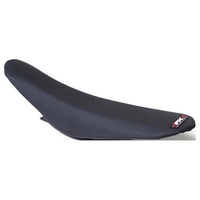Factory Effex All-Grip Seat Cover - KTM 85/105SX 04-09