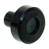 MP - Large Anvil for 08-0058