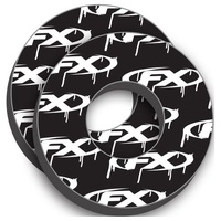 Factory Effex Moto Grip Donuts Fx