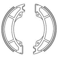 Newfren Brake Shoes (1-GF1185)