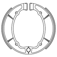 Newfren Brake Shoes (1-GF1190)