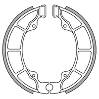 Newfren Brake Shoes (1-GF1207)