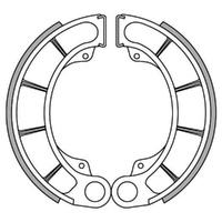 Newfren Brake Shoes (1-GF1214)