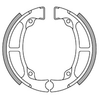Newfren Brake Shoes (1-GF1227)