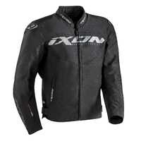 Ixon Sprinter Jacket