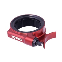Xtrig Gas Gas Preload Adjuster