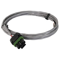 Daytona Twin-Tec Map Sensor Harness Kit (#102006)