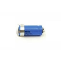 Daytona Twin-Tec Power Filter Capacitor Kit (#102007)