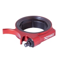 Xtrig Kawasaki Preload Adjuster
