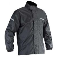Ixon Compact Waterproof Jacket