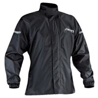 Ixon Compact Waterproof Ladies Jacket
