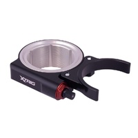 Xtrig Sherco Preload Adjuster WP