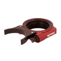 Xtrig Triumph Preload Adjuster