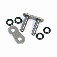 RK Rivet Link - 520VRX