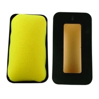 No Toil Standard Air Filters - 110-10