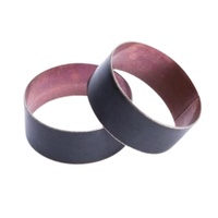 KYB Beta Front Fork Piston Metal (Pair) WP