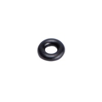 KYB Sherco Front Fork Bleed Bolt O-Ring
