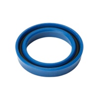 KYB Yamaha Front Fork Cartridge Seal