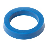 KYB Ducati Front Fork Cartridge Seal