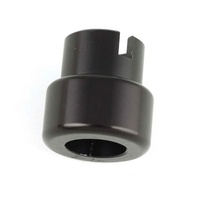 Dynatek Rotor Finish 3P Kawa