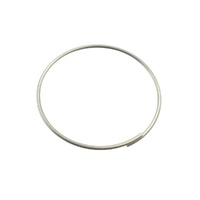 KYB Rieju Front Fork Snap Ring Outertube