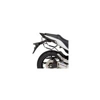 Givi 1111Kit Fitting Kit for Honda NC700X '12-'15 & NC700S '12-'14
