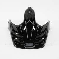 Shoei Peak - HORNET ADV (V-460) BLACK