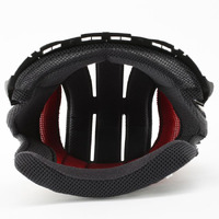 Shoei Part - HORNET ADV (TYPE-H) CENTRE PAD L9 (STD L)