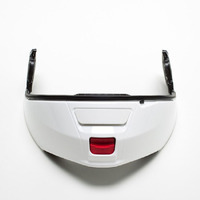 Shoei Part - NEOTEC FACE COVER (CHIN BAR)